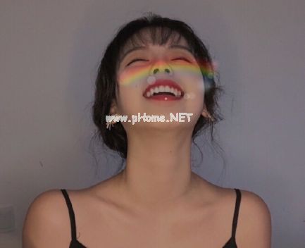 20232最火的微博文艺签名 简单清新的微博签名