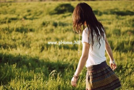 个性签名励志奋斗女性
