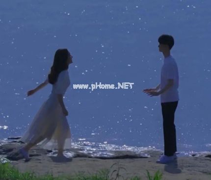探探个性签名女吸引人 很吸睛的探探个性签名大全