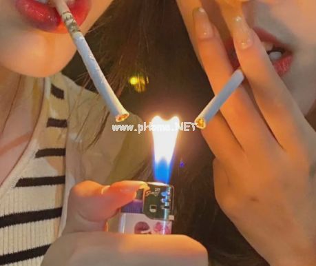特别烦躁的很不爽的qq个性签名 真实东西往是最不好看的