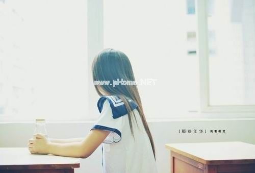 笑晕我的签名