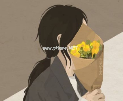 很有深度的唯美短句签名 有内涵的又很有深度的短句