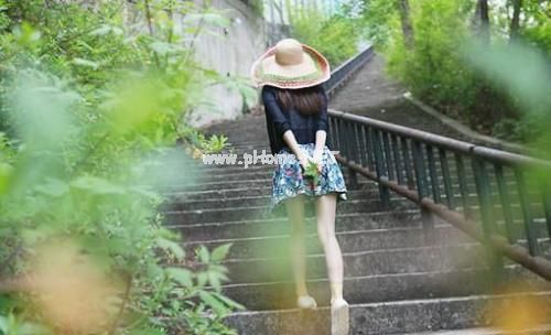 难过的英语个性签名