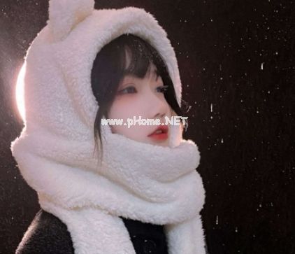 女孩子心情不好的难过签名2023 超级心痛难过的女生签名