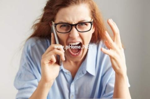 霸气超拽怼人狠一点的个性签名大全 阁下长得真是天生励志