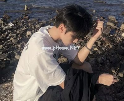 简短个性的伤感签名大全 很冷漠的伤心签名