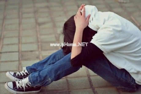 夫妻没话说的个性签名