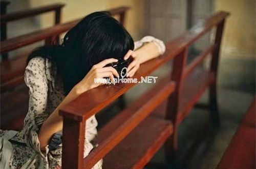 适合幼师教师的格言座右铭
