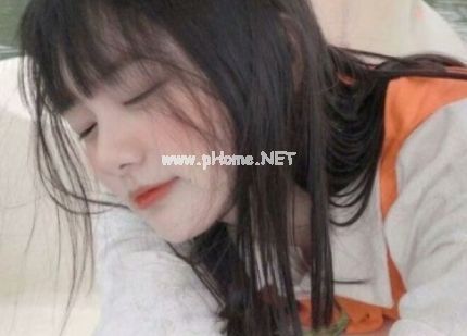 女生个性签名励志治愈 愿你永怀善意清澈明朗