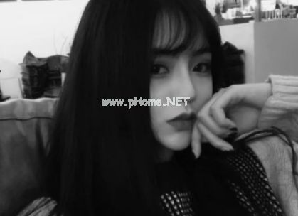 微信个性签名霸气超拽简短 从今以后我过我的你***