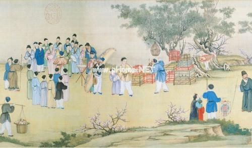 有对偶的座右铭