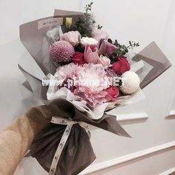 感恩亲情的座右铭