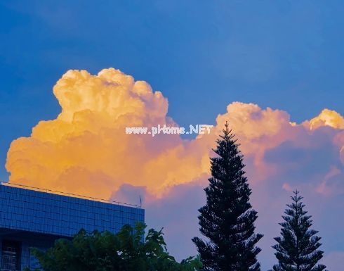 2021值得珍藏的简短微信签名 过去已去未来已来