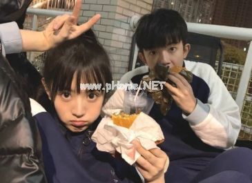 烂漫爆棚的女生幸福签名 天生丽质我们
