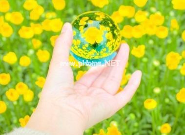 女生简单温柔个性签名 最新引人的女生简短个性签名
