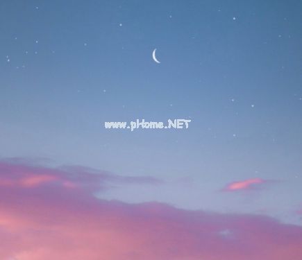 令人感到温暖的爱情个性签名 温暖又很唯美的爱情签名合集