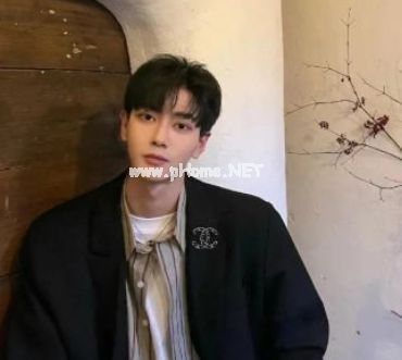 抖音很火的个性男生签名 好听又经典的男生签名短句