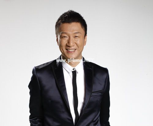 孙红雷的座右铭
