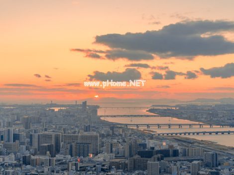 2023超级温柔又很优秀的QQ签名 温柔且上进的个性签名