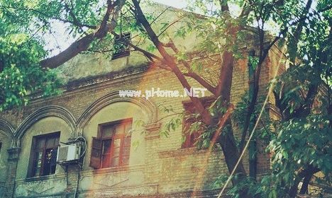 2023最新的幽默搞笑的情侣签名 是我一辈子的记忆