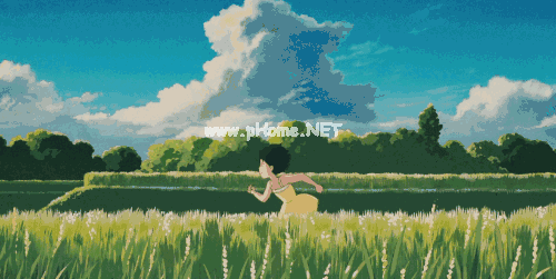 脚踏实地的座右铭