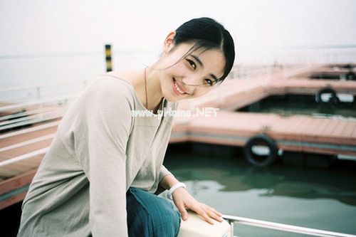 非主流笑话个性签名