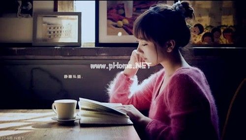 90后女生伤感微信个性签名