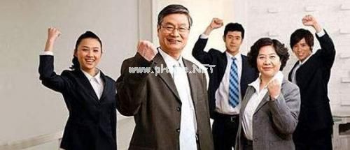 企业家的人生格言座右铭