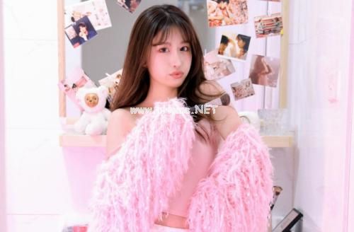 关于淡淡忧伤的句子 心情不好发朋友圈的说说