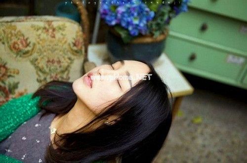 不知不觉半年过去了的说说集合29句
