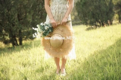 25鍙ュ厖婊℃鑳介噺鐨勫彞瀛?2021鍏呮弧姝ｈ兘閲忕殑鍙ュ瓙