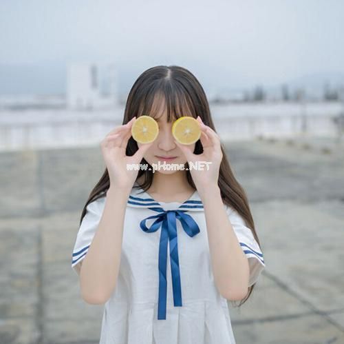 生活感悟的说说
