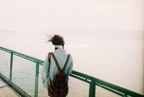 长时间没发朋友圈的说说 很长时间没有发说说的一句话