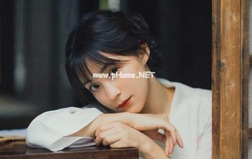 微信个性心情说说短句 微信朋友圈说说心情