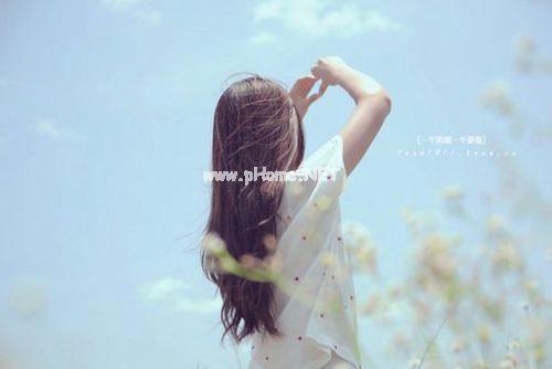 皮到爆炸的句子37句