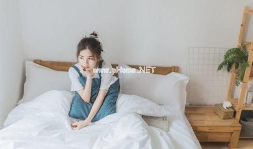 发抖音心烦的句子38句