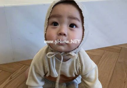 2023开学季个性说说合集 开学朋友圈优美语录26句