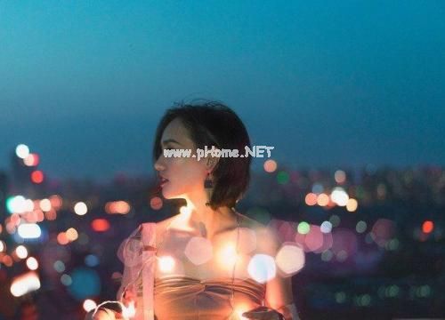 一个女人感慨累的句子30句