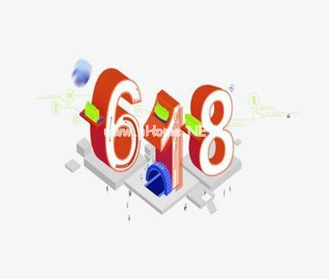 2023适合618发的文案 618的搞笑吐槽说说收集26句