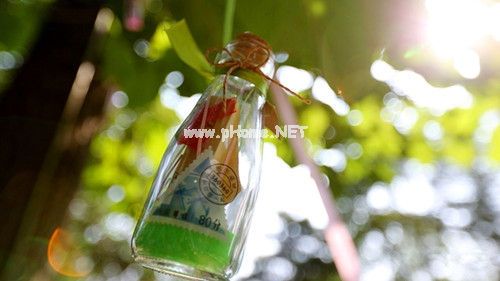 适合发天气晴朗的说说精选32句