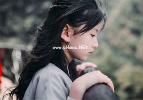 十字短句虐心古风说说大全