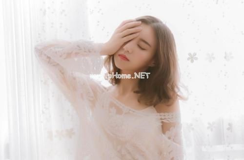 适合心情不好发的句子 心烦无奈的说说汇编37句
