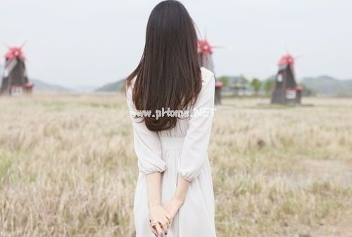 鼓励自己说说心情短语大全