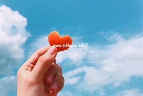 想念一个人但是不敢联系的说说