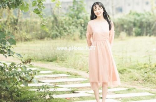 适合发朋友圈的唯美语录 心情说说唯美一句话推荐32句