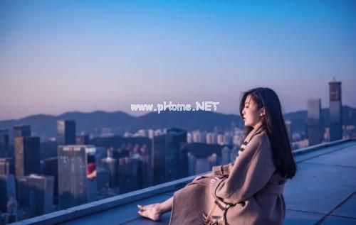qq说说鼓励自己的 说说干净励志短句