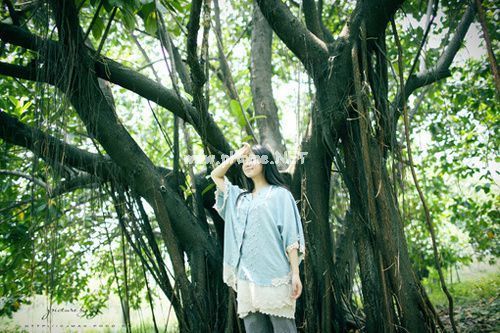 2023说说伤感心情短语