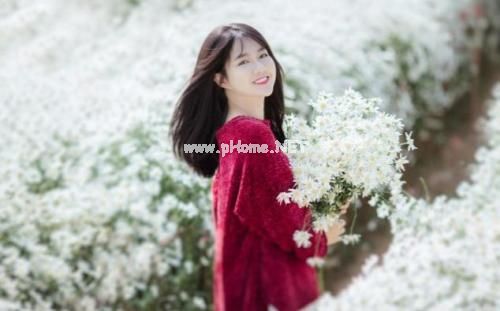 适合初冬的说说朋友圈心情句子35句