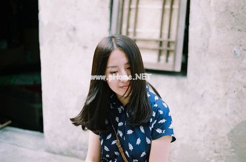 女生唯美的说说句子28句