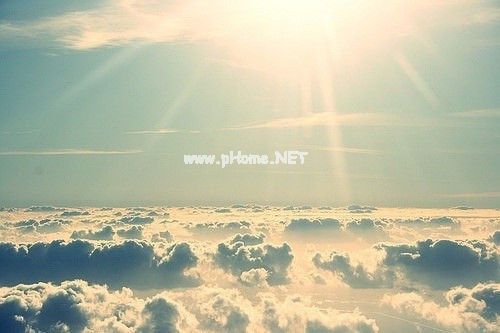 喝醉了想哭的伤感说说,酒醉的伤感说说句子合集42句